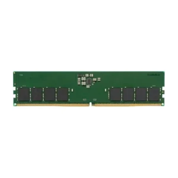 Kingston Premier 32 GB 5600 MHz DDR5 CL46 KSM56E46BD8KM/32HA Sunucu Belleği