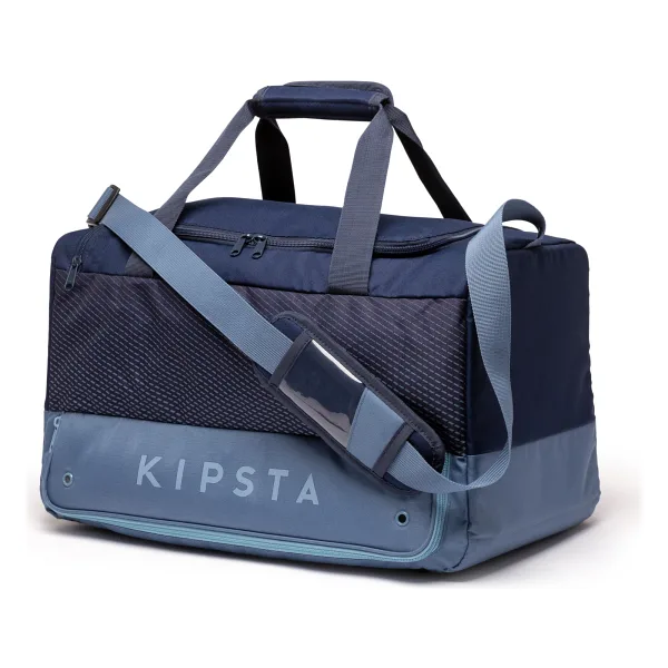 Kipsta Hardcase 45 lt Spor Çantası