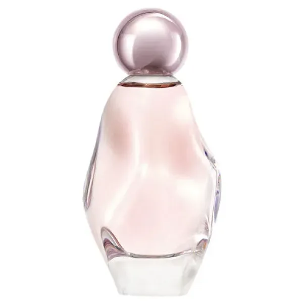 Kylie Jenner Cosmic EDP 100 ml Kadın Parfüm