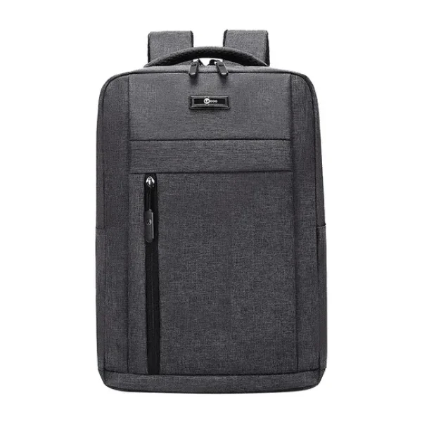 Lenovo Lecoo BG01 16" Laptop Sırt Çantası