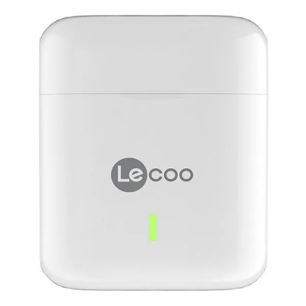 Lenovo Lecoo EW312 TWS Kulak İçi Bluetooth Kulaklık