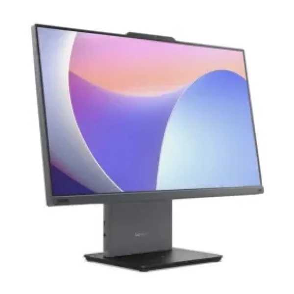 Lenovo ThinkCentre Neo 50a 12SCA0LJTR i5-13420H 16 GB 512 GB SSD UHD Graphics 23.8" Full HD All in One PC