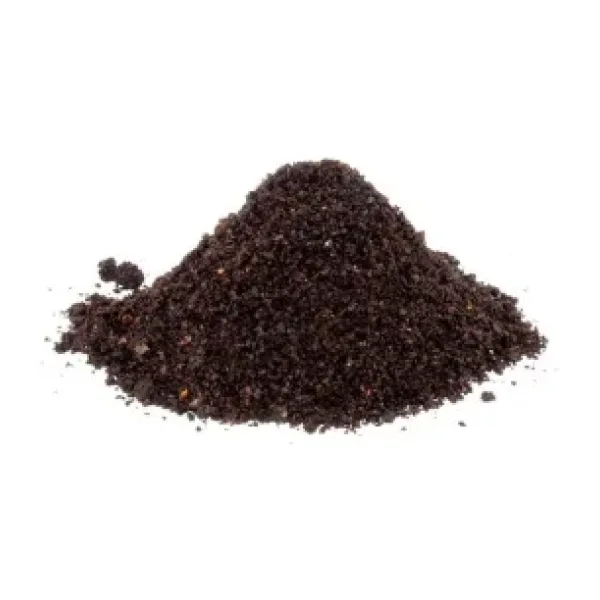Lokman Aktar Isot Urfa 1 Kg