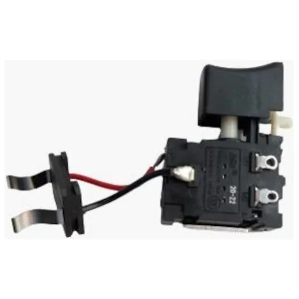 Makita Tipi 6271d Şalter Switch Anahtar Uyumlu