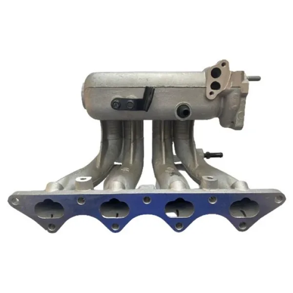 Manifold Emme Getz 2003-2005