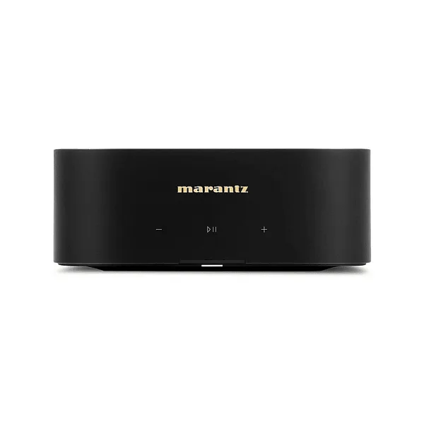 Marantz M1 Amplifikatör
