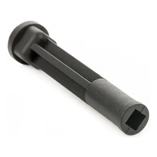 Mercedes Slk Class Radyo Kontrol Paneli Joystick 2011-2019