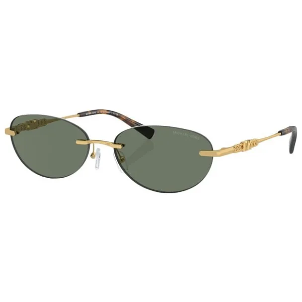 Michael Kors Güneş Mk 1151
