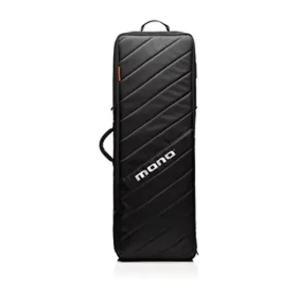 Mono M80-K61-BLK Vertigo 61 Tuş Org Çantası (Siyah)