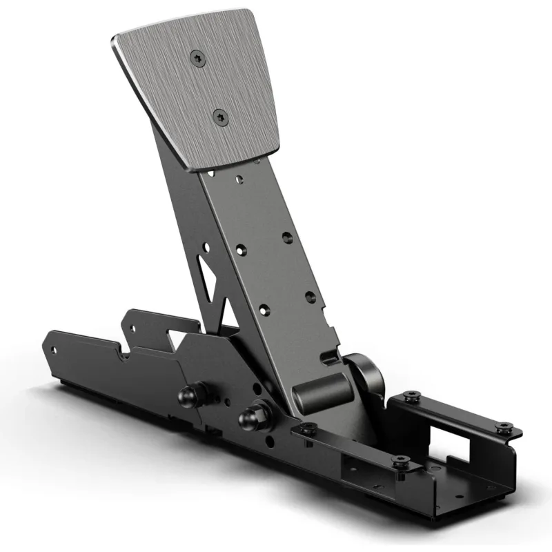 Moza SR-P Lite Clutch Pedal
