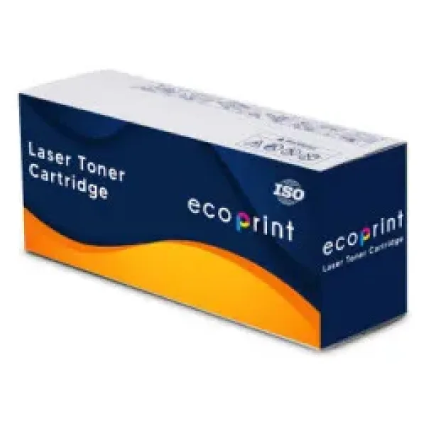 Muadil Toner Canon C-Exv-54/1394C002(Siyah)