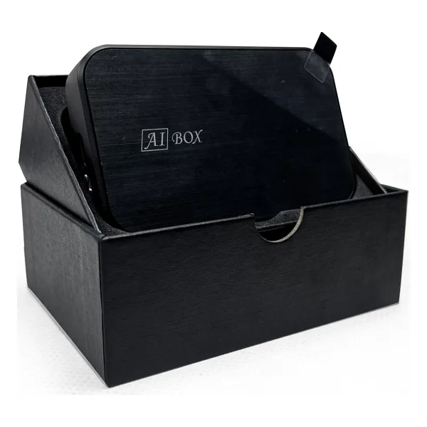 Myway 4 GB + 64 GB HDDAndroid Multimedya SmartBox