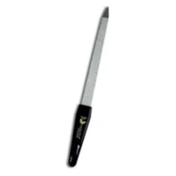 Nascita Tırnak Törpüsü 17,3 cm