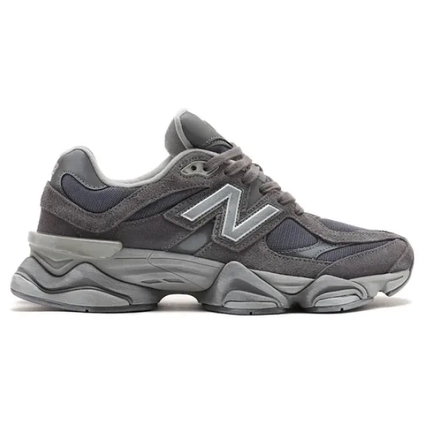 New Balance 9060 Sneaker