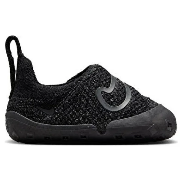Nike Swoosh 1 FB3244 Bebek İlk Adım Ayakkabısı
