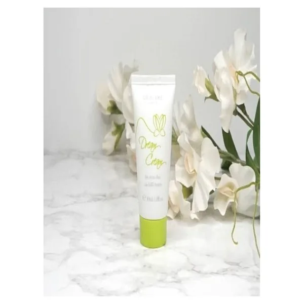 Oriflame Dream El Kremi 21878