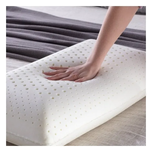 Ortopedik Yastik Boyun Yastigi Visco Yastik Bel Yastigi Bambu Yastik Visco Therapy Yastik Visco