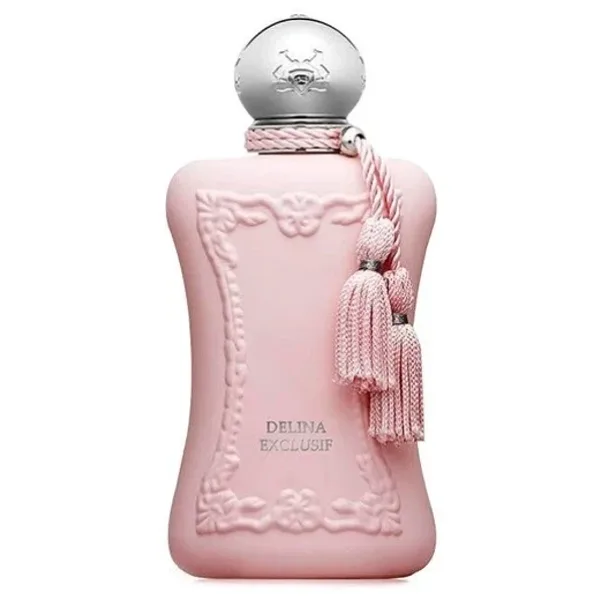 Parfums De Marly Delina Exclusif EDP 75 ml Kadın Parfüm