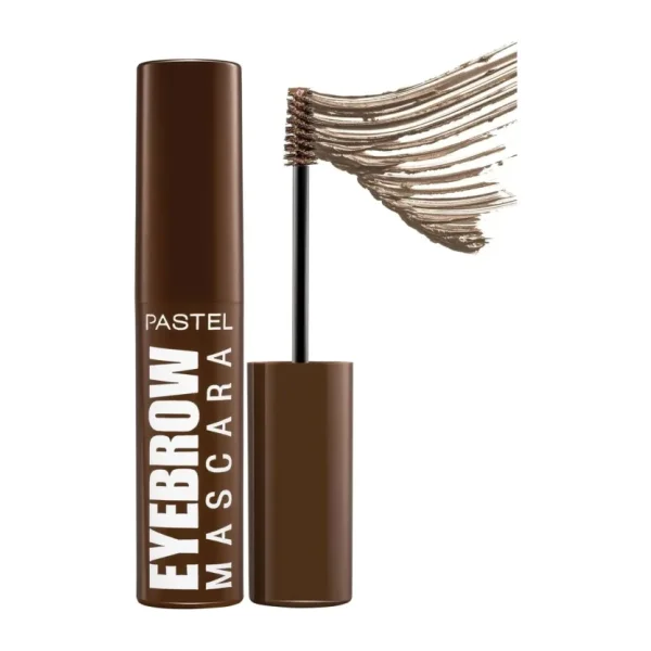 Pastel Profashion Eyebrow 21 Blonde Kaş Maskarası