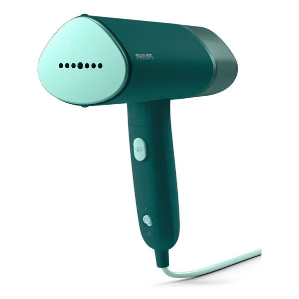 Philips 3000 Series STH3020/70 1000 W El Tipi Buharlı Düzleştirici