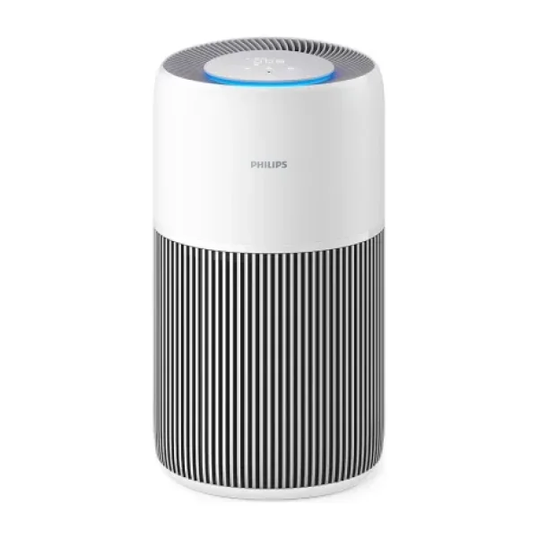 Philips Pureprotect Quiet 2200 Serisi AC2220/10 Hava Temizleyici