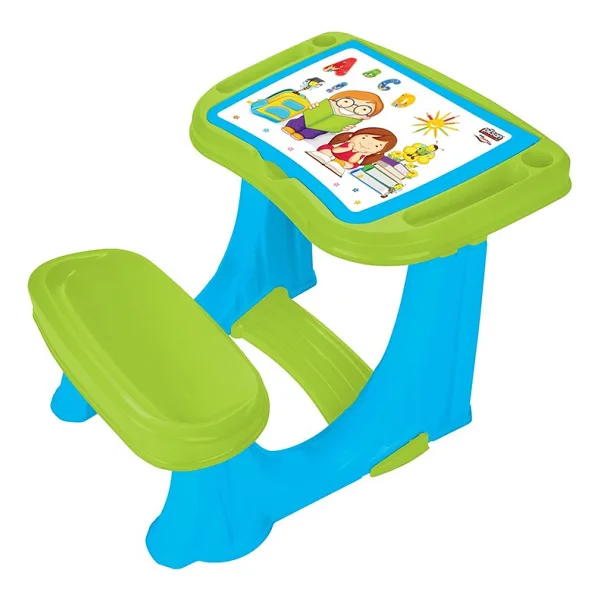 Pilsan 03-433 Handy Çalışma Sırası