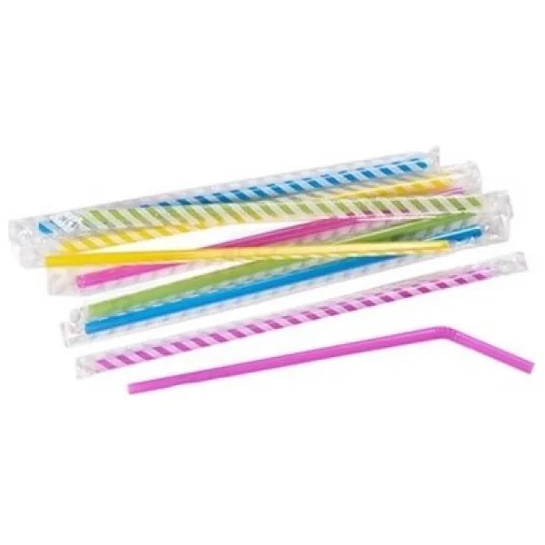 Pipetsan Jelatinli Körüklü Pipet (100'lü)