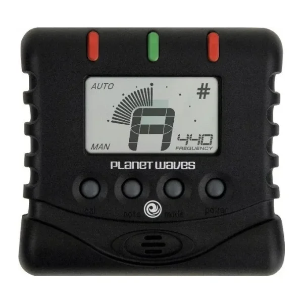 Planet Waves PW-CT-09 Akort Aleti