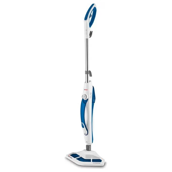 Polti Vaporetto SV460 Double Buharlı Paspas