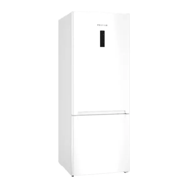 Profilo BD3055WECN Kombi No Frost Buzdolabı