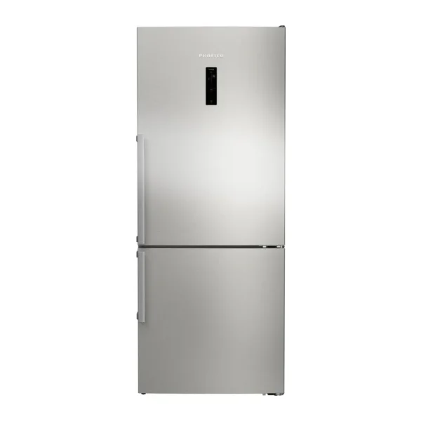 Profilo BD3076ICAP Kombi No Frost Buzdolabı