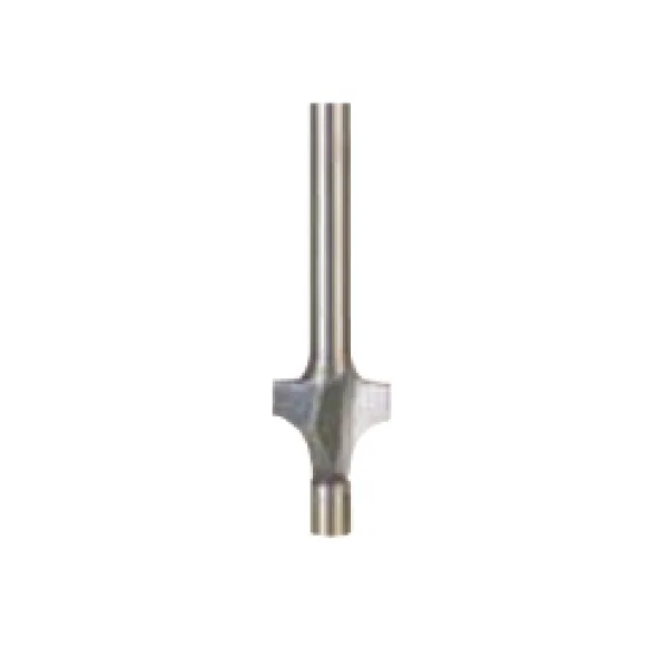 Proxxon 29036 TUNGSTEN KARBÜR AHŞAP FREZE UCU 3.2 mm