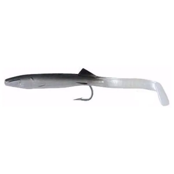 Raglou 5.5 cm Silikon Yem