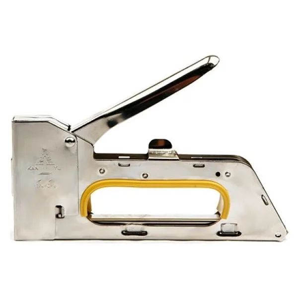 Rapid Metal Zımba Makinası
