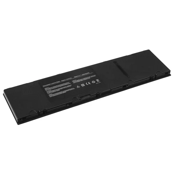 RETRO Asus PU301L, C31N1318 Notebook Bataryası