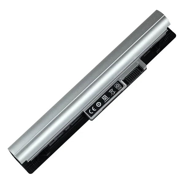 RETRO Hp Pavilion 11-e000, KP03 Notebook Bataryası - 3 Cell