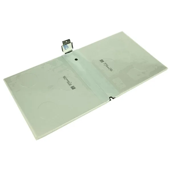RETRO Microsoft Surface Pro 4, G3HTA026H Tablet Bataryası