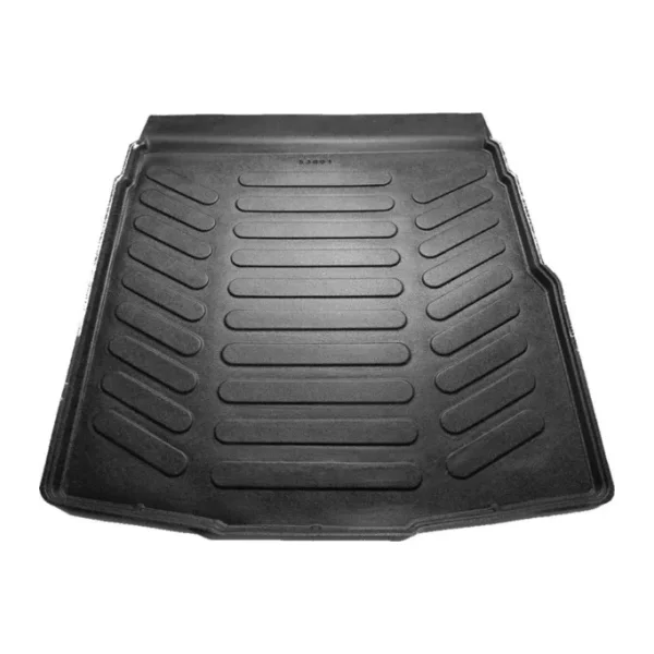 Rizline Honda Jazz 2009-2014 3D Bagaj Havuzu