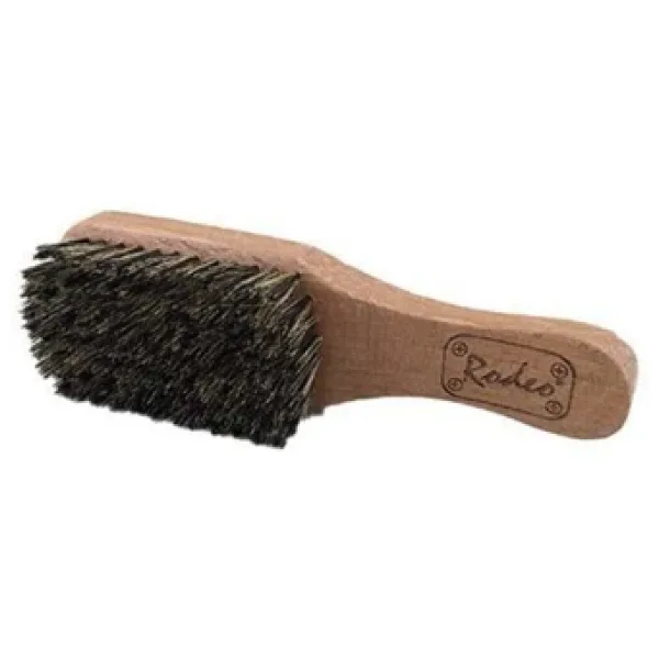 Rodeo fade sakal tarama fırçası premium