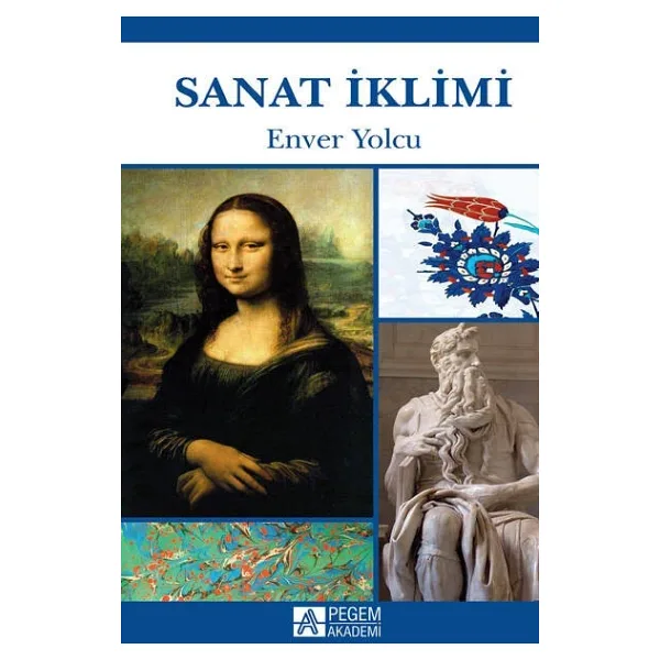 Sanat İklimi
