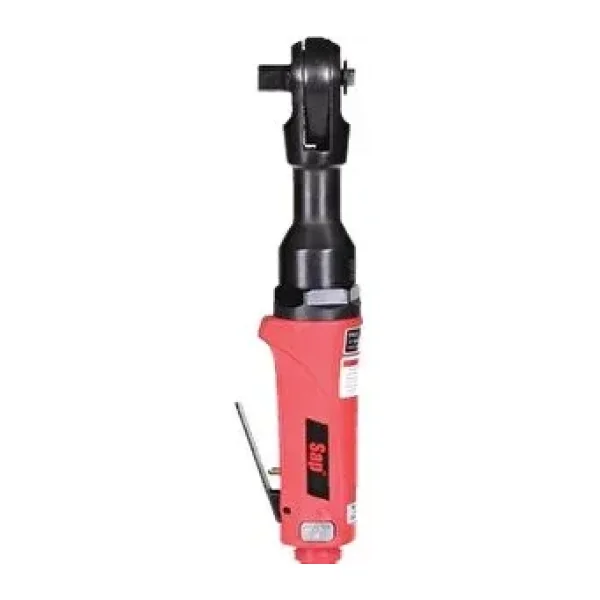 Sappower RW-4 Havalı Cırcır