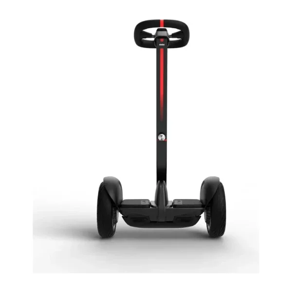 Segway Ninebot Smax 4800 W Hoverboard