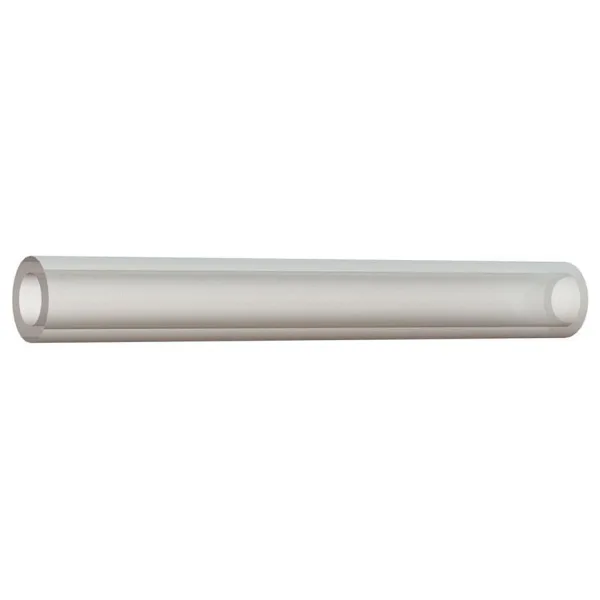 Sertsan 8X13 Seffaf Otomotiv Hortumu 2 Metre