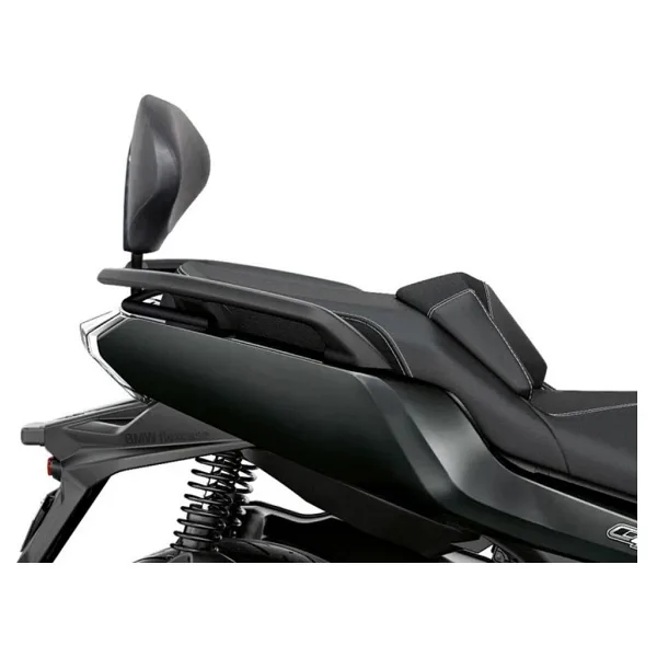 Shad Sissy Bar Sırt Dayama Demiri C400gt W0cg49rv