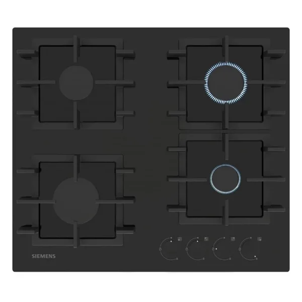 Siemens iQ300 EN6B6NP40R Ankastre Ocak