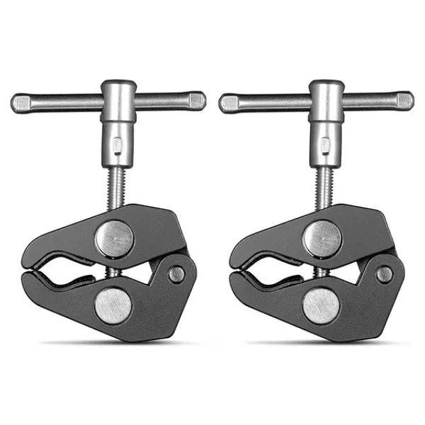 SmallRig 2058 Süper Kelepçe