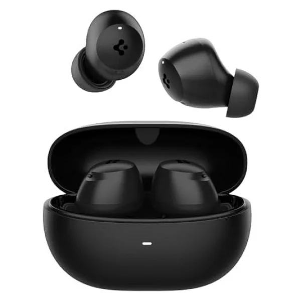 Spigen Audio P10 ANC TWS Kulak İçi Bluetooth Kulaklık