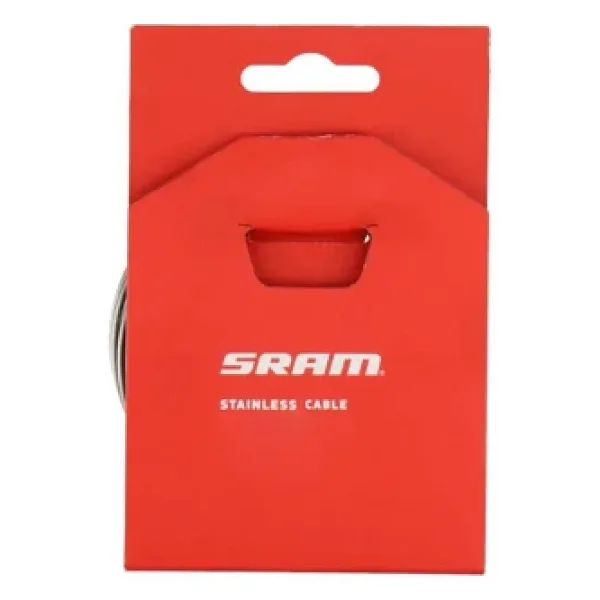 Sram 1.1 Vites Teli