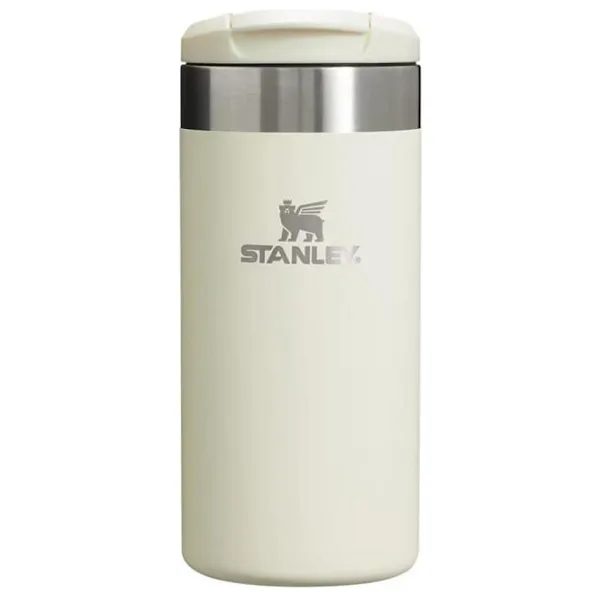 Stanley The AeroLight Transit Krem 0.35 lt Termos Bardak