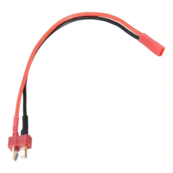 T-Plug Erkek Jst Erkek Konnektör